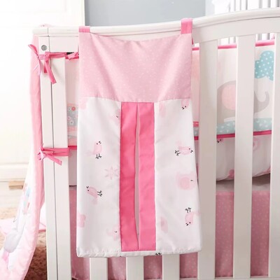 Cot Nappy Stackers (1)