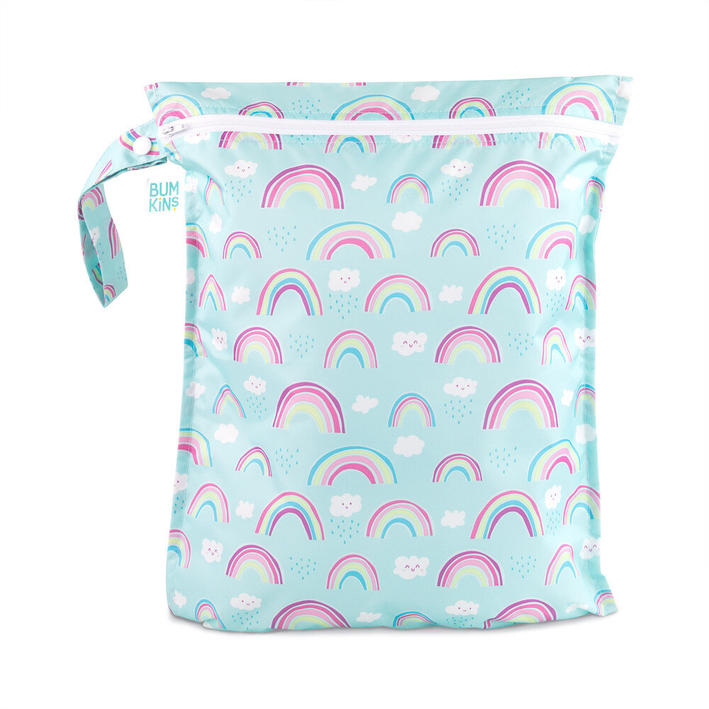 Bumkins Wet Bag (1)