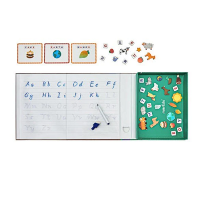 mierEdu Language Learning Case- Letter & Word Building (3)