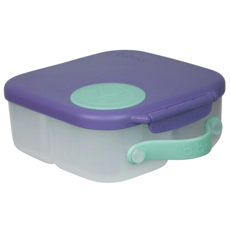 B.Box Lunch Box (6)