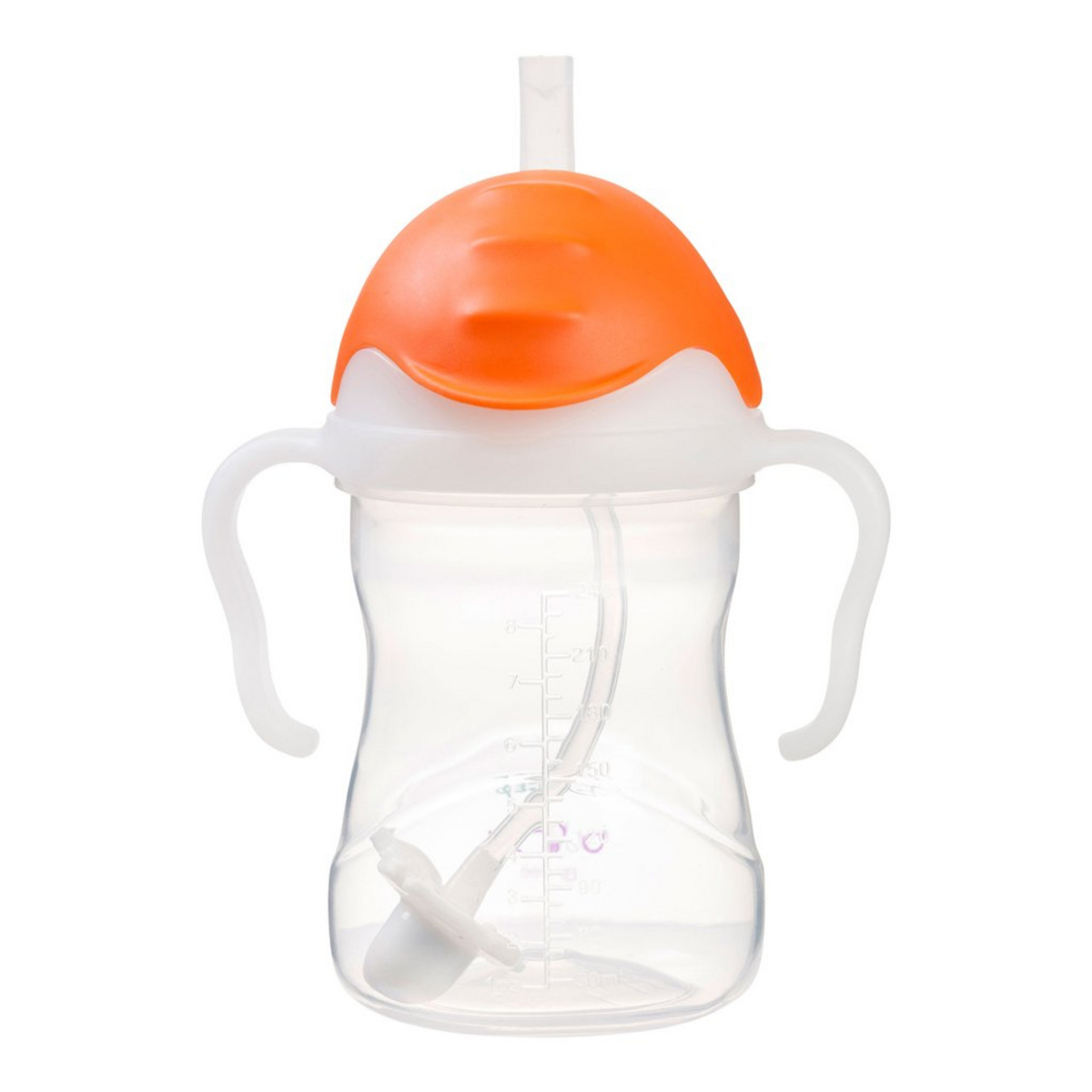 B.Box Disney Baby Sippy Cup - Olaf 240ml (3)