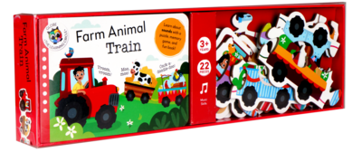 9788742553589-Learning-Train_Farm-Animal-1024x430.png