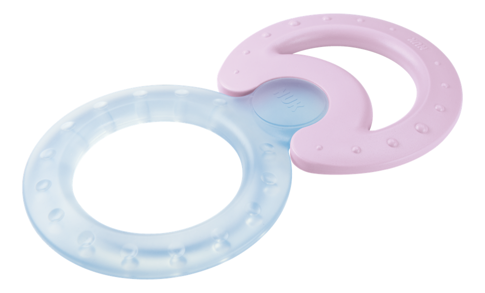 nuk_cool_teether_set_pink.png