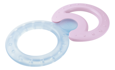 nuk_cool_teether_set_pink.png