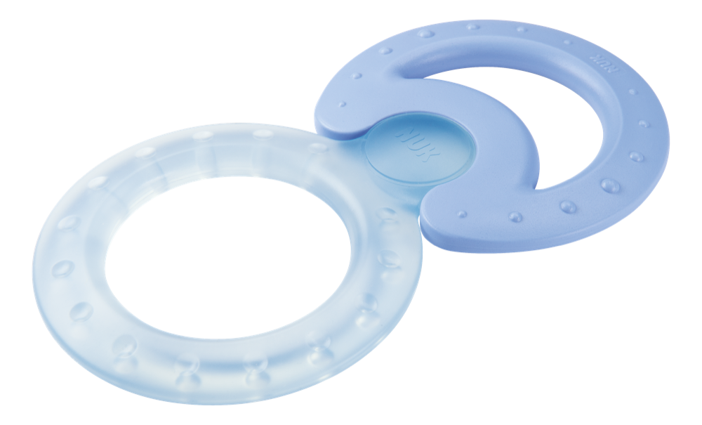 nuk_cool_teether_set_blue (1).png