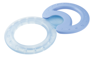 nuk_cool_teether_set_blue (1).png