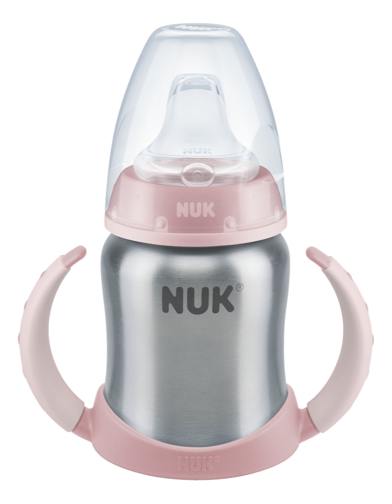 nuk_stainless_steel_learner_cup_pink.png