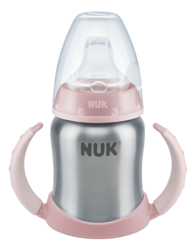 nuk_stainless_steel_learner_cup_pink.png