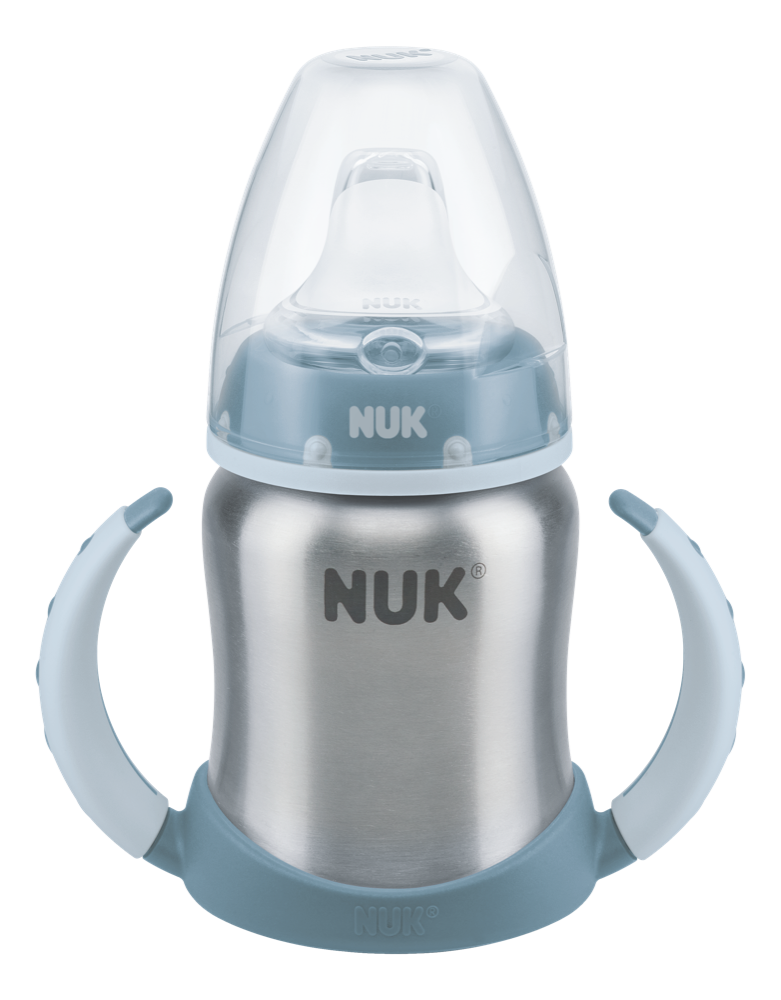 nuk_stainless_steel_learner_cup_blue.png