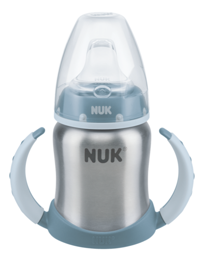 nuk_stainless_steel_learner_cup_blue.png