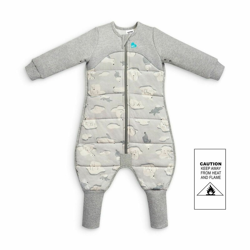 s38gry_-_sleep_suit_3.5t_south_pole_grey.jpg