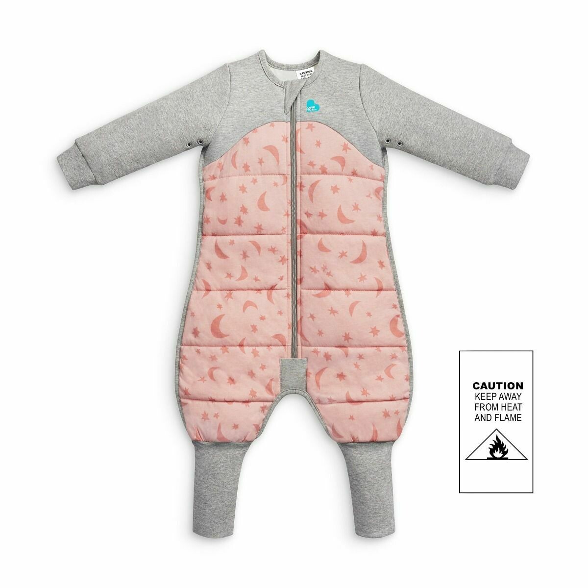 s15wdpk_-_sleep_suit_2.5tog_moonlight_pink.jpg