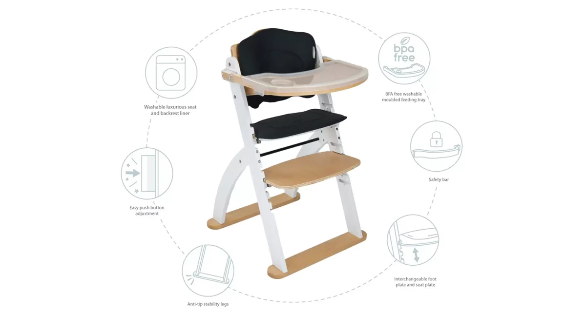 Ava-High-Chair-Diagram-Features_32bc7002-ee65-45fa-aae6-47ba4c4b4281_5000x.webp