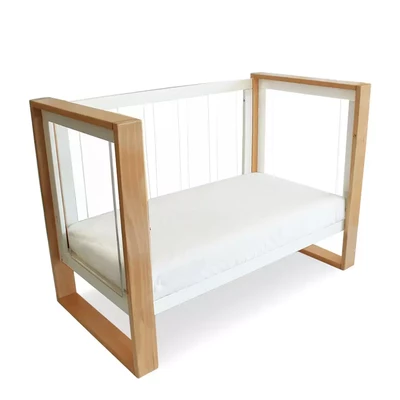 Bella-Cot-Toddler-bed-web_5000x.webp