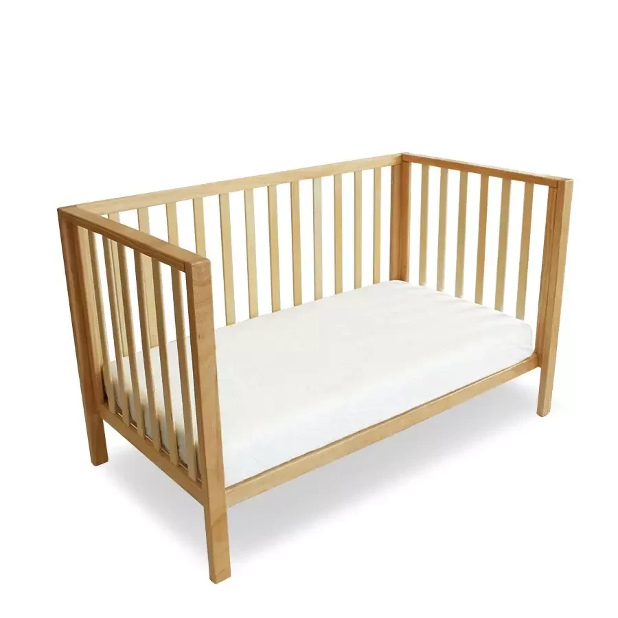 LuluCotNaturaltoddler-bed-mode-web_5000x.webp