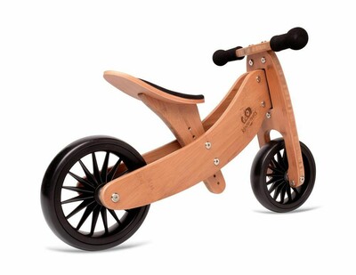 ttplus_2wheel_bamboo.jpg