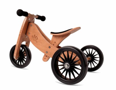 ttplus_3wheel_bamboo.jpg