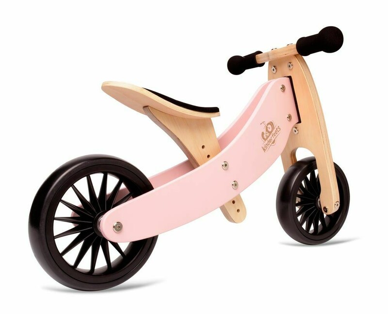 ttplus_2wheel_pink.jpg