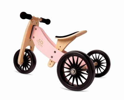 ttplus_3wheel_pink_1.jpg