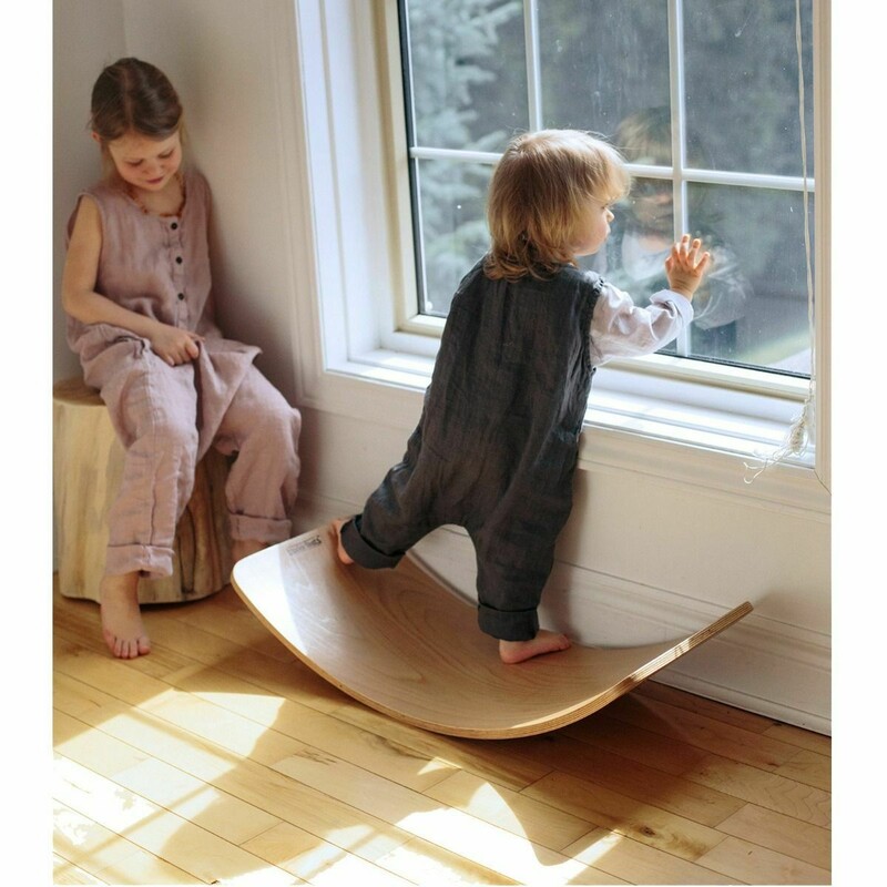 kinderboard-wooden-wobble-board.jpg