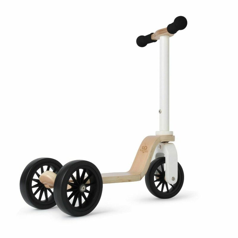 kinderfeets_kinderscooter_15.jpg