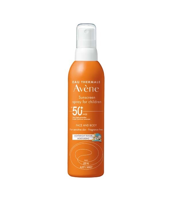 2599228_Avene_Sunscreen_childrens_spray_200ml_1.jpg