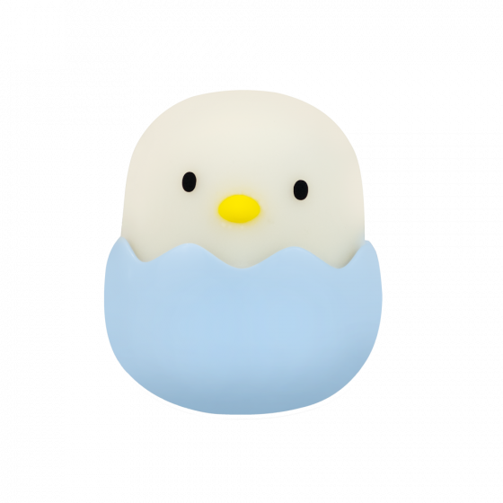 eg420_-_baby_eggy_1_1.png