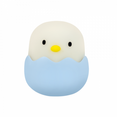 eg420_-_baby_eggy_1_1.png