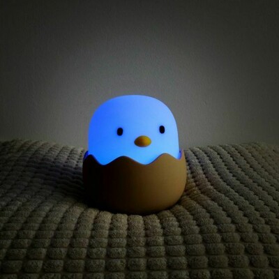 eg850_-_eggy_egg_night-light_-1_2.jpg