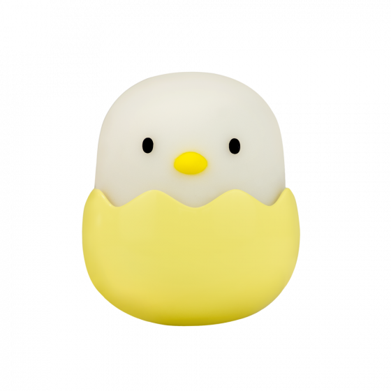 eg420_-_baby_eggy_2_1.png