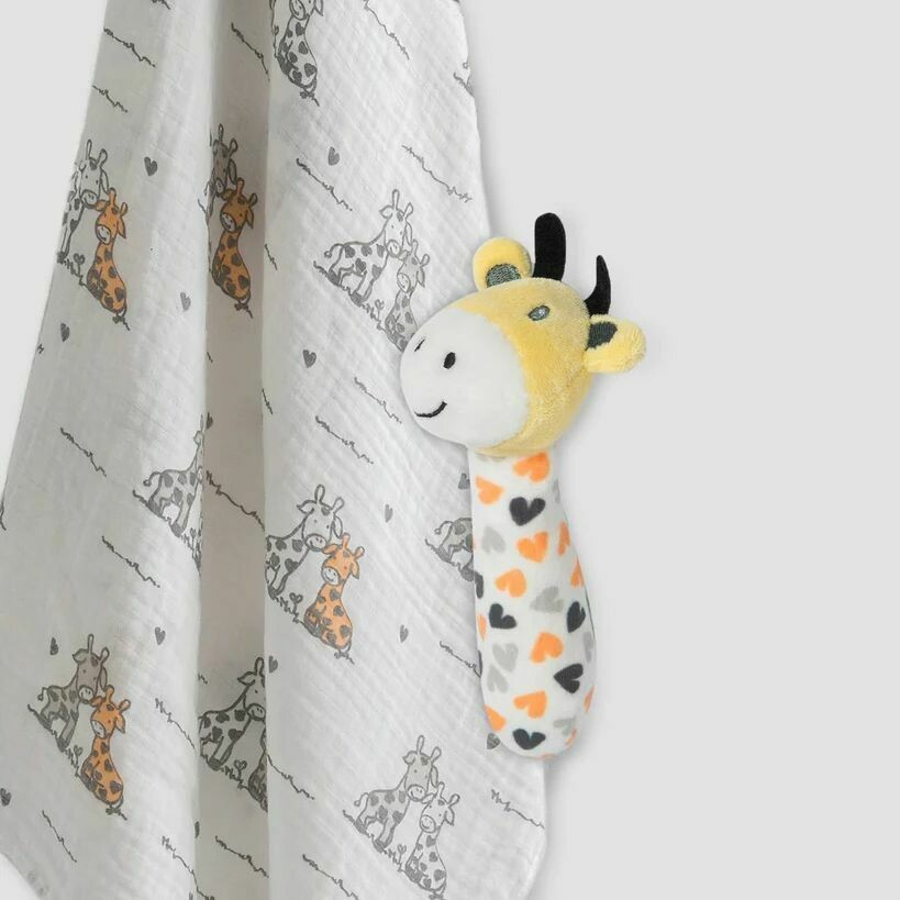 tllcmt4478_littlelinen_crinkletoy_giraffestar_product_bkgd2_1024x1024.jpg