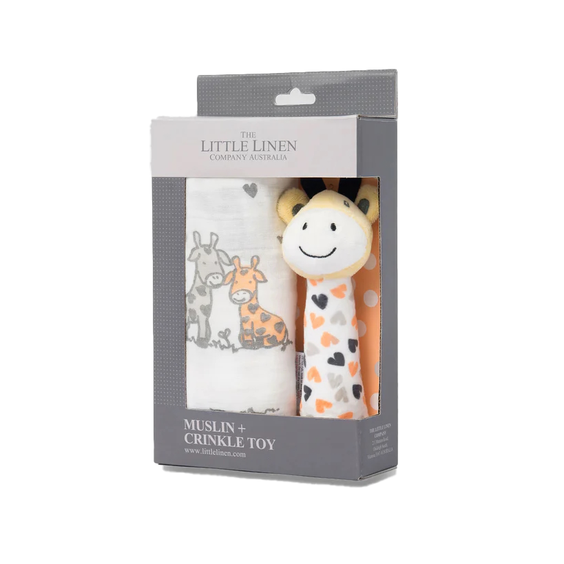 tllcmt4478_littlelinen_crinkletoy_giraffestar_side_bkgd2_1024x1024.png