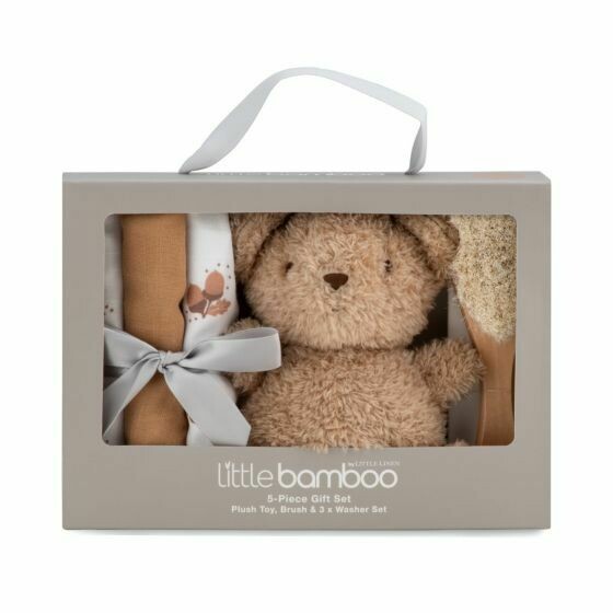 bbbwcp6389_littlebamboo_5-piecegiftset_icedcoffee_frontpack_1.jpg