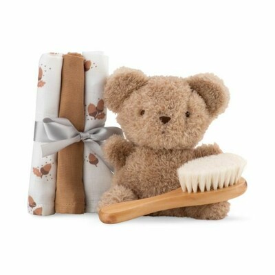 bbbwcp6389_littlebamboo_5-piecegiftset_icedcoffee_product_1.jpg