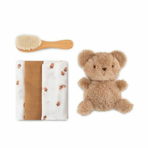 bbbwcp6389_littlebamboo_5piecegiftset_icedcoffee_product2_1.jpg