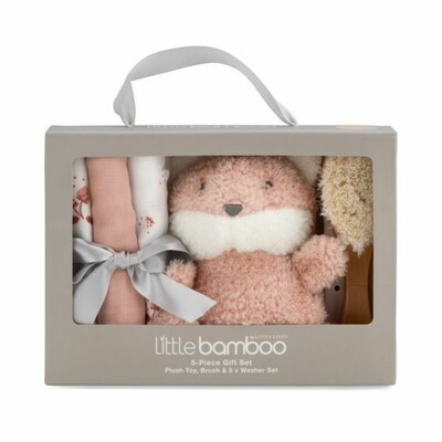 bbbwcp6365_littlebamboo_5-piecegiftset_dustyrose_frontpack.jpg