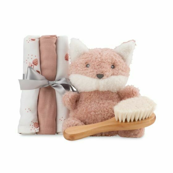 bbbwcp6365_littlebamboo_5-piecegiftset_dustyrose_product.jpg