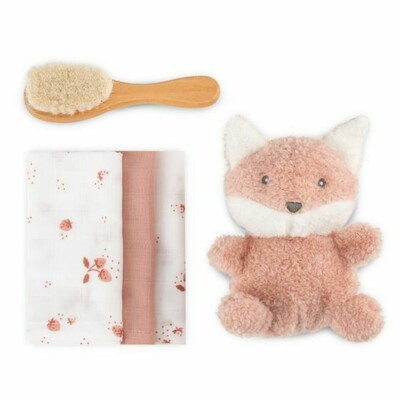 bbbwcp6365_littlebamboo_5piecegiftset_dustyrose_product2.jpg