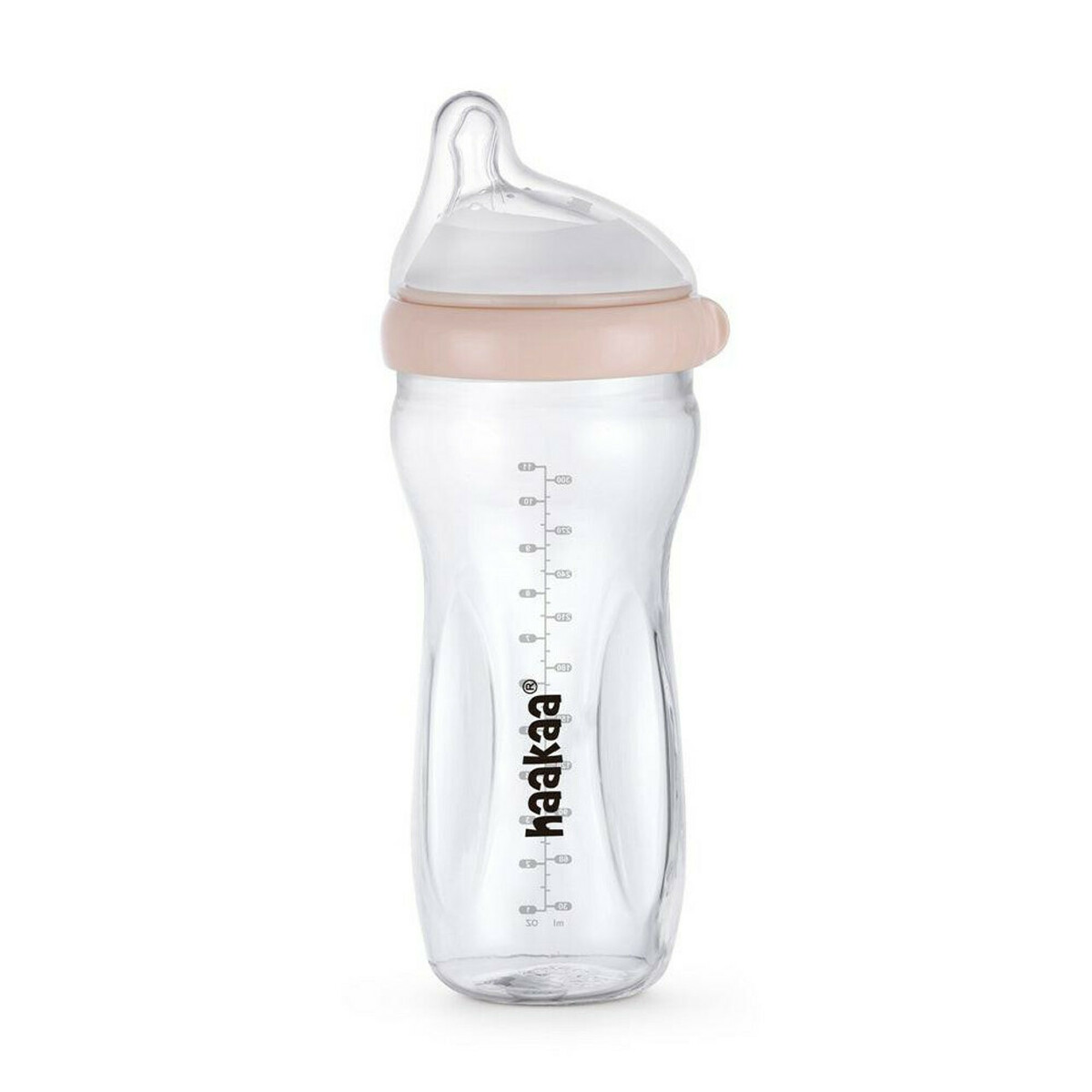 haakaa-gen3-glass-baby-bottle-300ml__45340.jpg