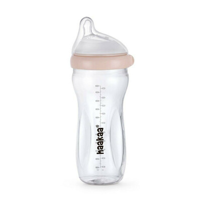 haakaa-gen3-glass-baby-bottle-300ml__45340.jpg