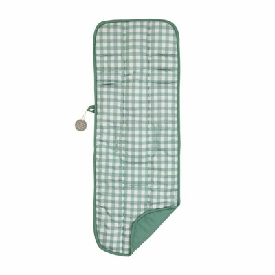 apl17_-_pram_liner_-_gingham_sage.1.jpg