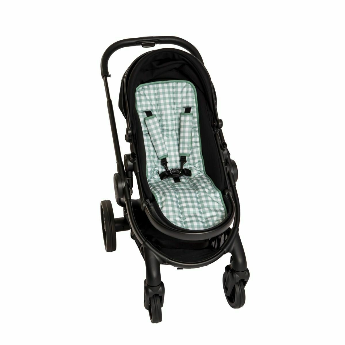 apl17_-_pram_liner_-_gingham_sage.3.jpg