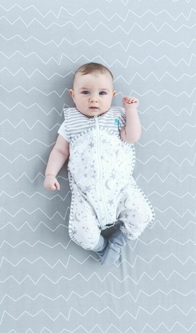 sleepsuit_lifestyle_grey_hi_res_cmyk_25.jpg