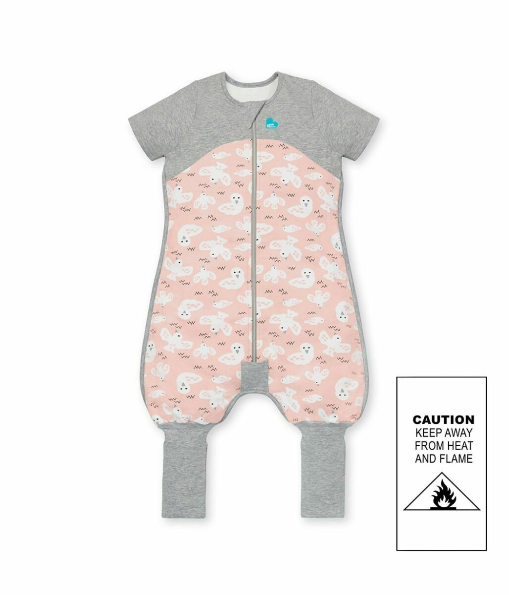 s16odpk_sleep_suit_1.0tog_dove_pink.jpg