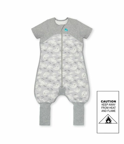 s16ogry_sleep_suit_1.0tog_dove_grey.jpg