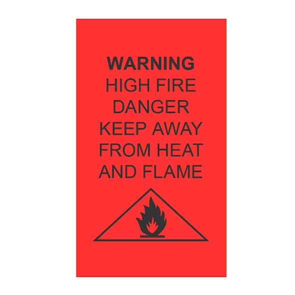 fire-safety-label-red.webp