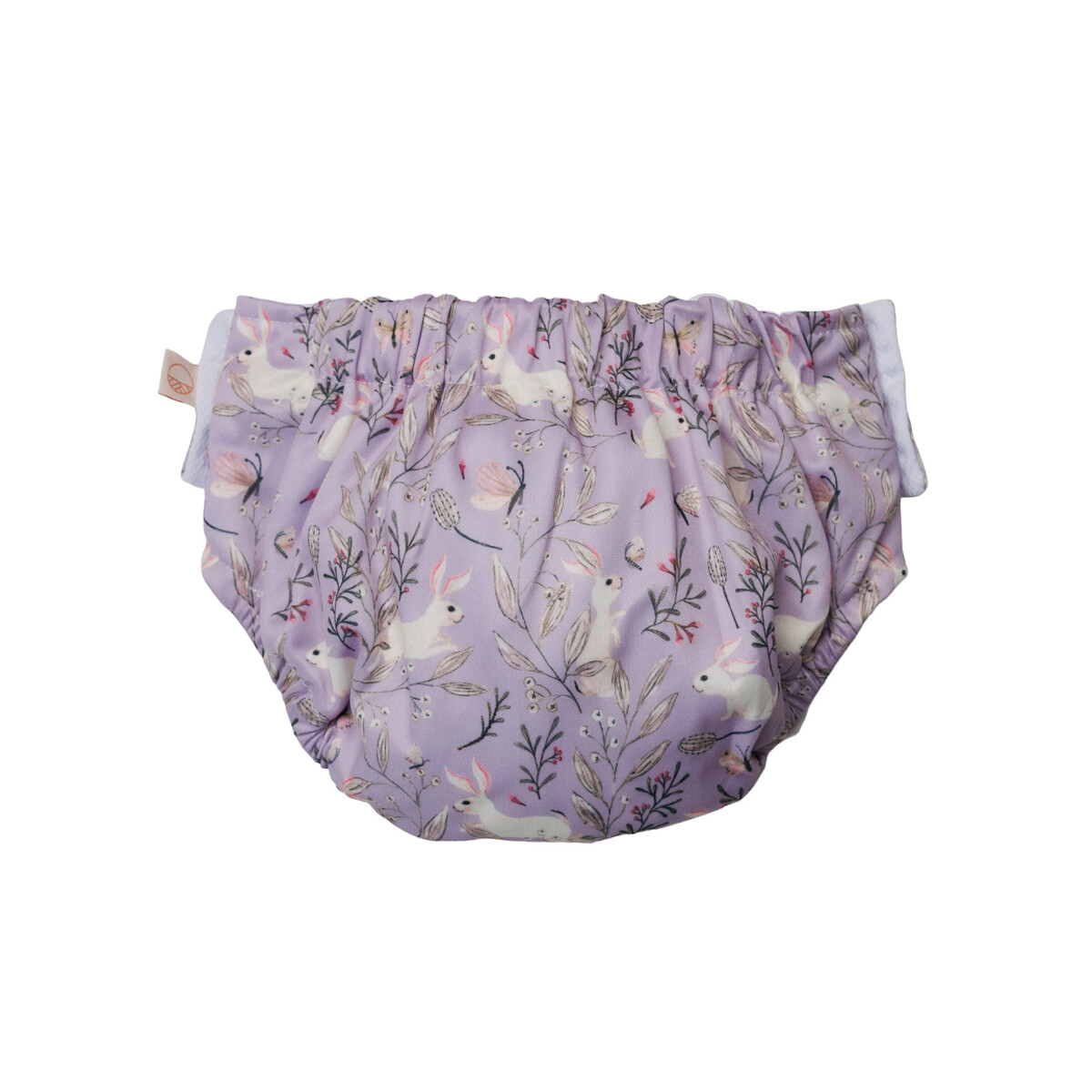 Nestling_Sassy_Swim_Nappy_Lilac_Bunnies_Back__77272.jpg