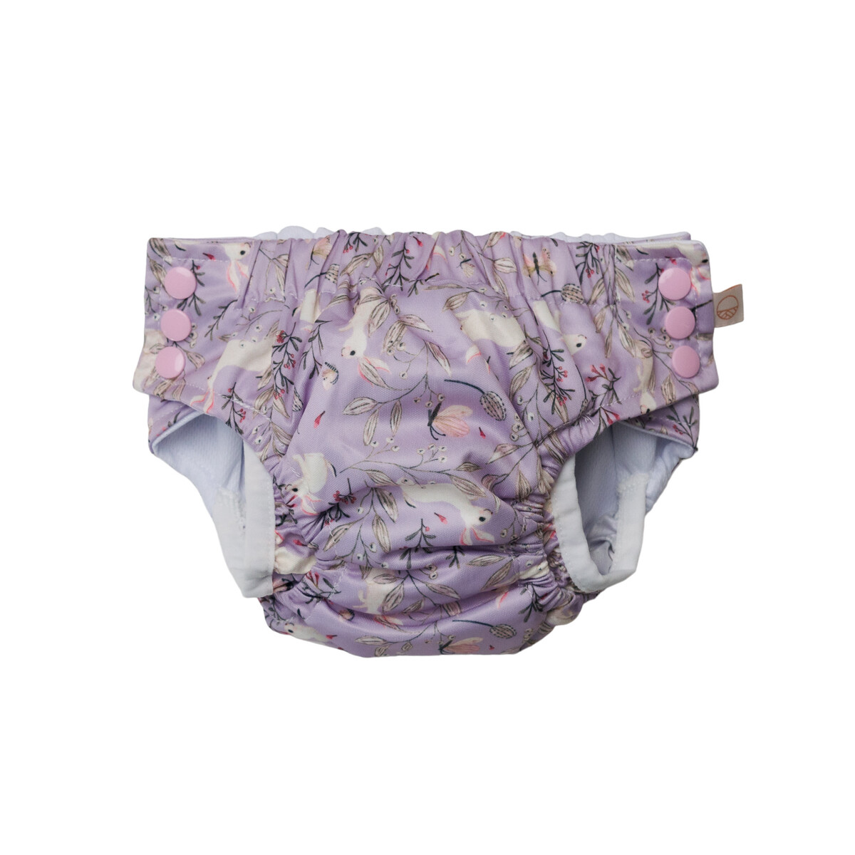 Nestling_Sassy_Swim_Nappy_Lilac_Bunnies_Front__16141.jpg